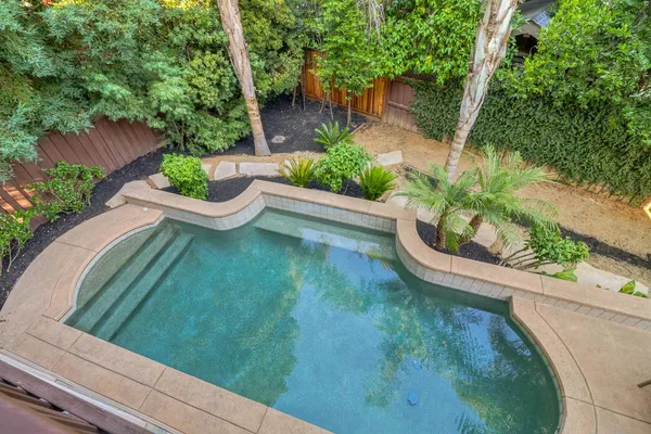 $1,295,000 | 1626 Arden Bluffs Lane, Carmichael, CA 95608