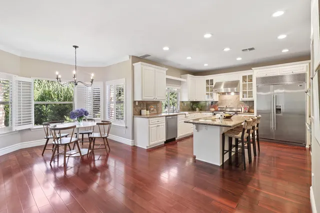 $1,295,000 | 1626 Arden Bluffs Lane, Carmichael, CA 95608