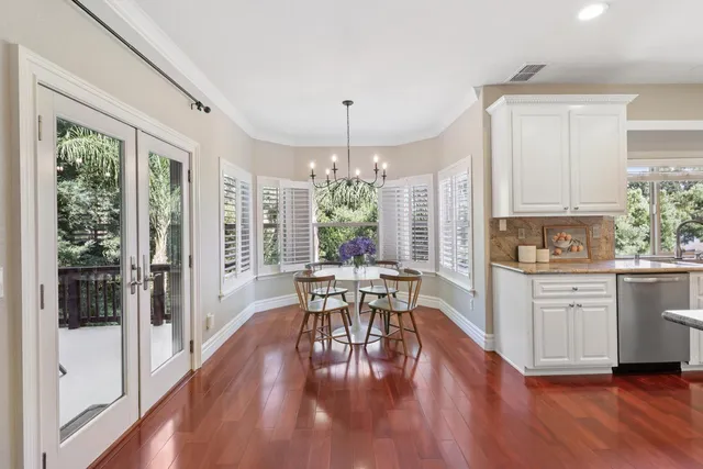 $1,295,000 | 1626 Arden Bluffs Lane, Carmichael, CA 95608