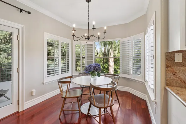 $1,295,000 | 1626 Arden Bluffs Lane, Carmichael, CA 95608