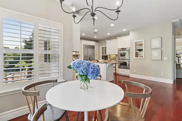 $1,295,000 | 1626 Arden Bluffs Lane, Carmichael, CA 95608