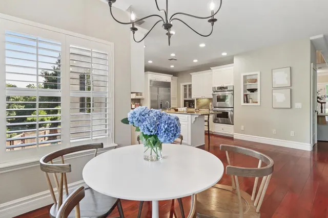 $1,295,000 | 1626 Arden Bluffs Lane, Carmichael, CA 95608