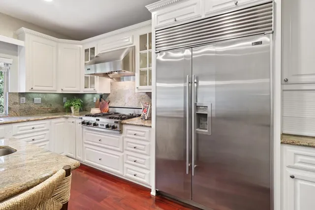 $1,295,000 | 1626 Arden Bluffs Lane, Carmichael, CA 95608