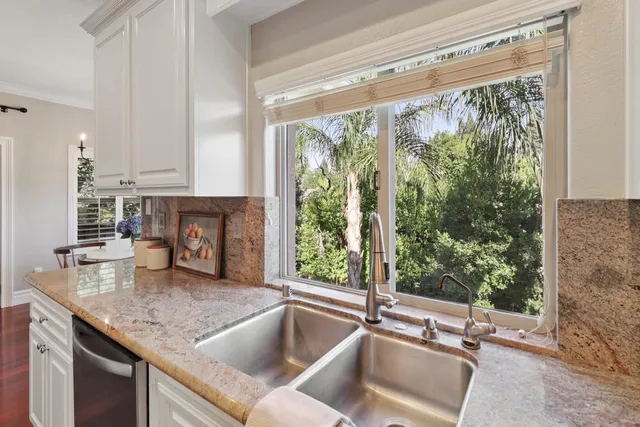 $1,295,000 | 1626 Arden Bluffs Lane, Carmichael, CA 95608