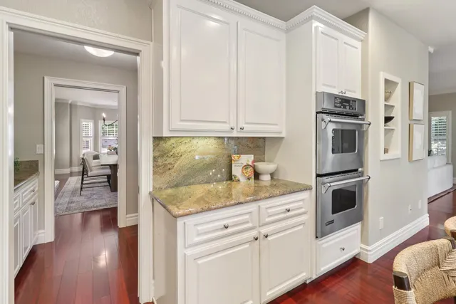 $1,295,000 | 1626 Arden Bluffs Lane, Carmichael, CA 95608