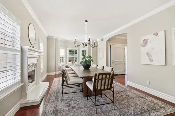 $1,295,000 | 1626 Arden Bluffs Lane, Carmichael, CA 95608