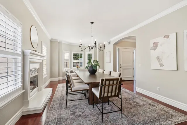 $1,295,000 | 1626 Arden Bluffs Lane, Carmichael, CA 95608