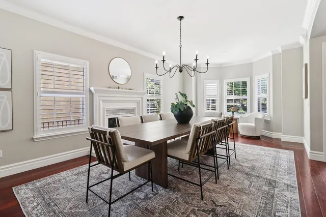 $1,295,000 | 1626 Arden Bluffs Lane, Carmichael, CA 95608