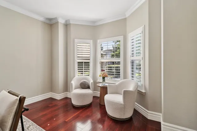 $1,295,000 | 1626 Arden Bluffs Lane, Carmichael, CA 95608