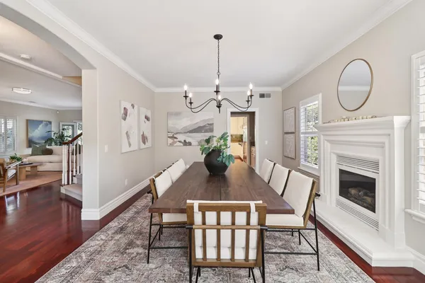 $1,295,000 | 1626 Arden Bluffs Lane, Carmichael, CA 95608