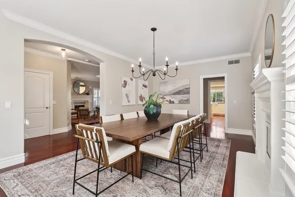 $1,295,000 | 1626 Arden Bluffs Lane, Carmichael, CA 95608