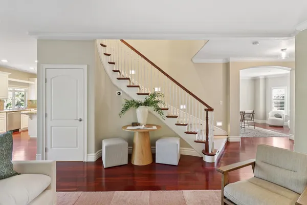 $1,295,000 | 1626 Arden Bluffs Lane, Carmichael, CA 95608