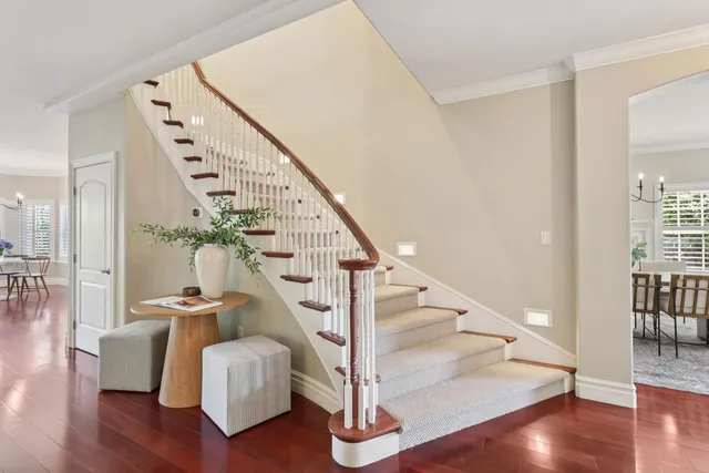 $1,295,000 | 1626 Arden Bluffs Lane, Carmichael, CA 95608