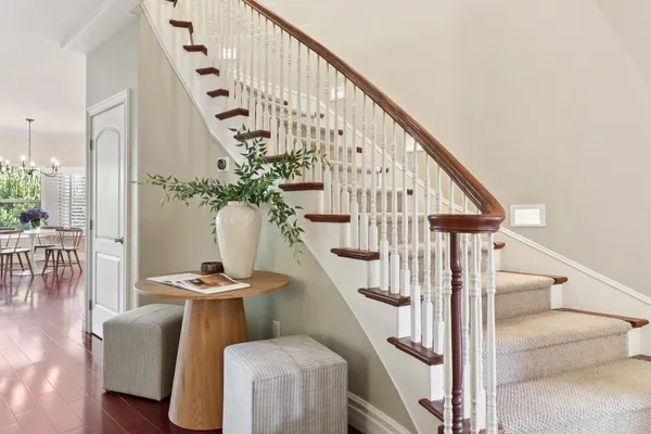 $1,295,000 | 1626 Arden Bluffs Lane, Carmichael, CA 95608