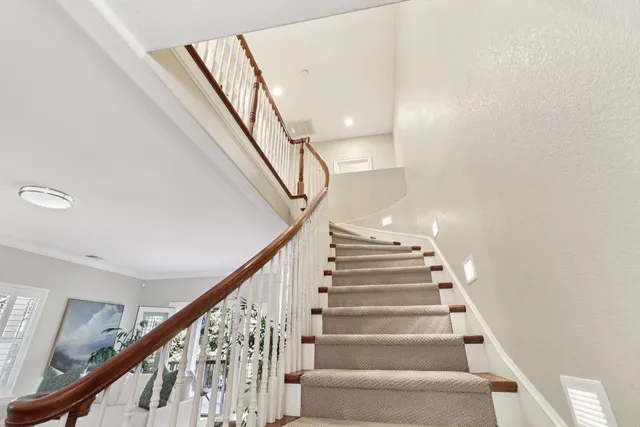 $1,295,000 | 1626 Arden Bluffs Lane, Carmichael, CA 95608