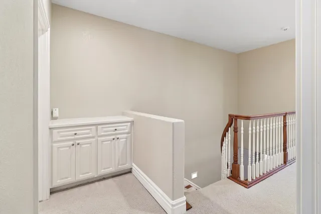 $1,295,000 | 1626 Arden Bluffs Lane, Carmichael, CA 95608