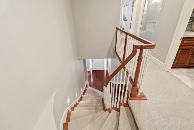 $1,295,000 | 1626 Arden Bluffs Lane, Carmichael, CA 95608