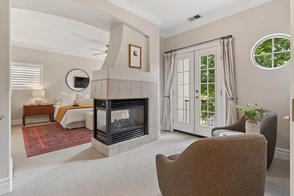 $1,295,000 | 1626 Arden Bluffs Lane, Carmichael, CA 95608