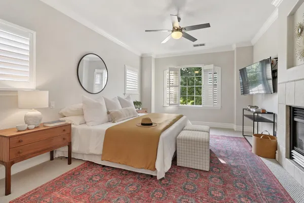 $1,295,000 | 1626 Arden Bluffs Lane, Carmichael, CA 95608