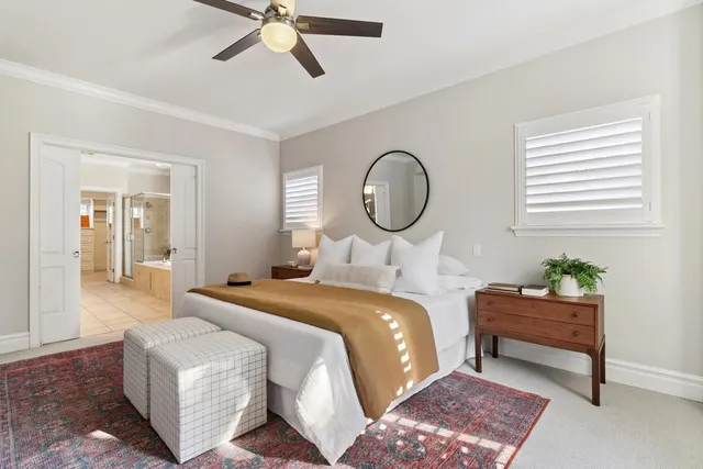 $1,295,000 | 1626 Arden Bluffs Lane, Carmichael, CA 95608