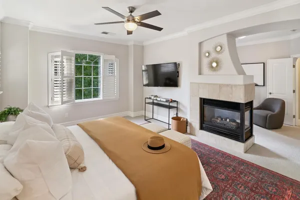 $1,295,000 | 1626 Arden Bluffs Lane, Carmichael, CA 95608