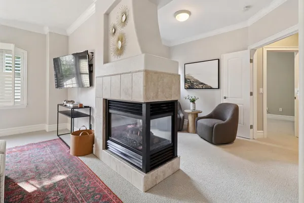 $1,295,000 | 1626 Arden Bluffs Lane, Carmichael, CA 95608