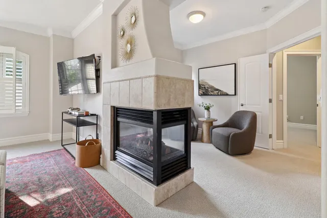 $1,295,000 | 1626 Arden Bluffs Lane, Carmichael, CA 95608