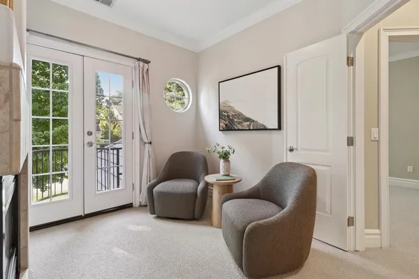 $1,295,000 | 1626 Arden Bluffs Lane, Carmichael, CA 95608