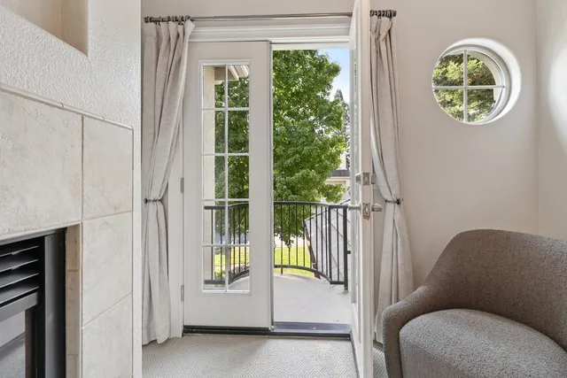 $1,295,000 | 1626 Arden Bluffs Lane, Carmichael, CA 95608