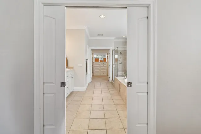 $1,295,000 | 1626 Arden Bluffs Lane, Carmichael, CA 95608