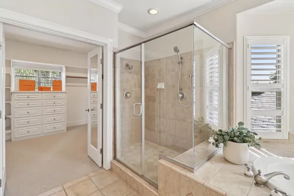 $1,295,000 | 1626 Arden Bluffs Lane, Carmichael, CA 95608