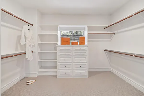 $1,295,000 | 1626 Arden Bluffs Lane, Carmichael, CA 95608