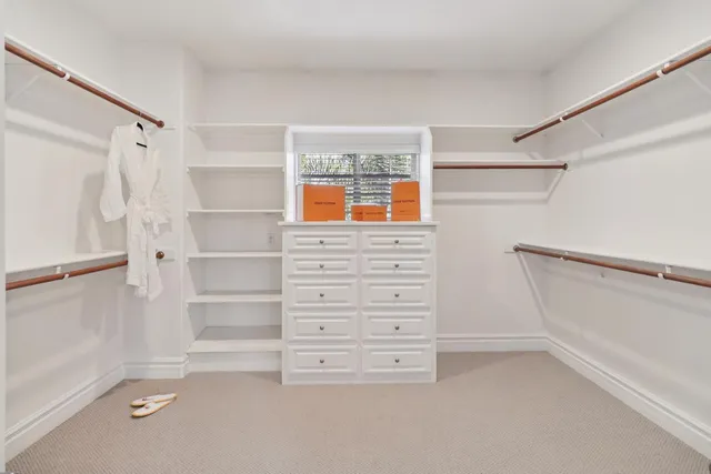 $1,295,000 | 1626 Arden Bluffs Lane, Carmichael, CA 95608