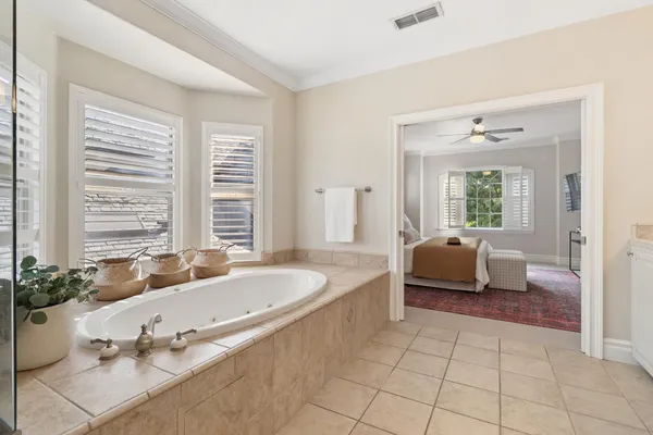 $1,295,000 | 1626 Arden Bluffs Lane, Carmichael, CA 95608