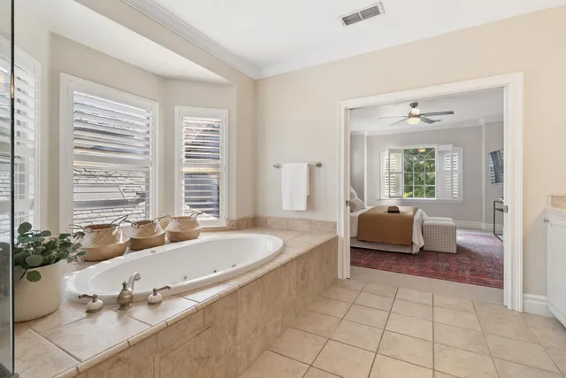 $1,295,000 | 1626 Arden Bluffs Lane, Carmichael, CA 95608