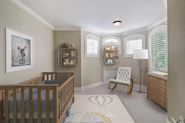 $1,295,000 | 1626 Arden Bluffs Lane, Carmichael, CA 95608