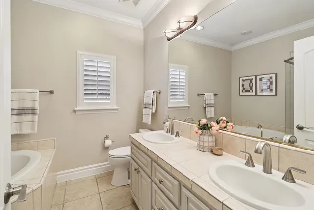 $1,295,000 | 1626 Arden Bluffs Lane, Carmichael, CA 95608