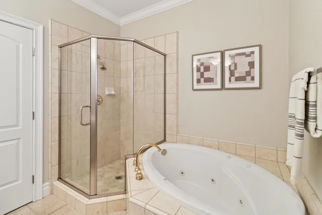 $1,295,000 | 1626 Arden Bluffs Lane, Carmichael, CA 95608