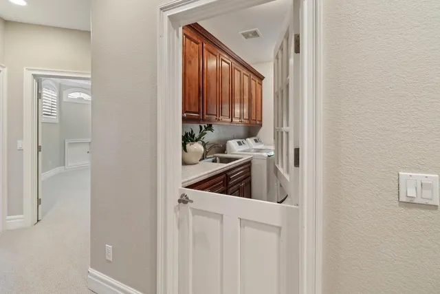 $1,295,000 | 1626 Arden Bluffs Lane, Carmichael, CA 95608