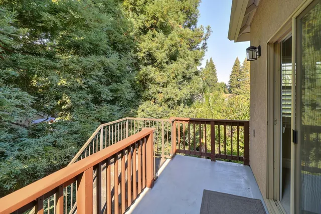 $1,295,000 | 1626 Arden Bluffs Lane, Carmichael, CA 95608