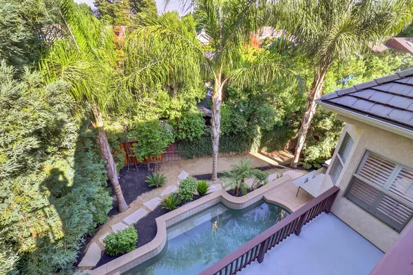 $1,295,000 | 1626 Arden Bluffs Lane, Carmichael, CA 95608
