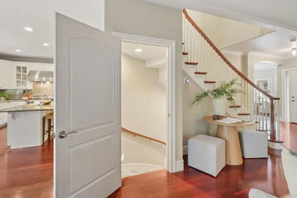 $1,295,000 | 1626 Arden Bluffs Lane, Carmichael, CA 95608