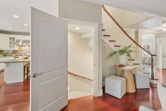 $1,295,000 | 1626 Arden Bluffs Lane, Carmichael, CA 95608