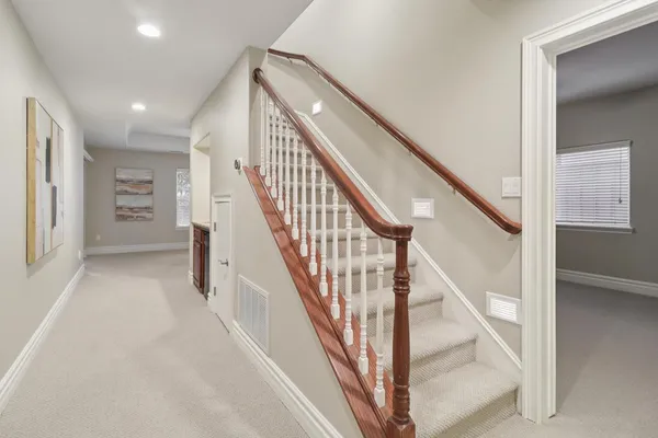 $1,295,000 | 1626 Arden Bluffs Lane, Carmichael, CA 95608