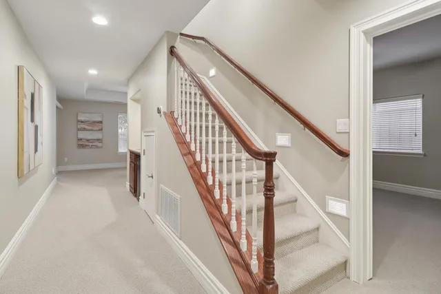 $1,295,000 | 1626 Arden Bluffs Lane, Carmichael, CA 95608