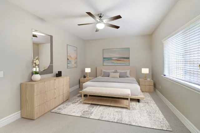 $1,295,000 | 1626 Arden Bluffs Lane, Carmichael, CA 95608