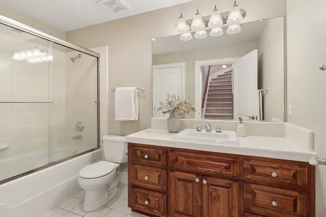 $1,295,000 | 1626 Arden Bluffs Lane, Carmichael, CA 95608