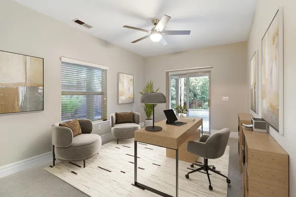 $1,295,000 | 1626 Arden Bluffs Lane, Carmichael, CA 95608