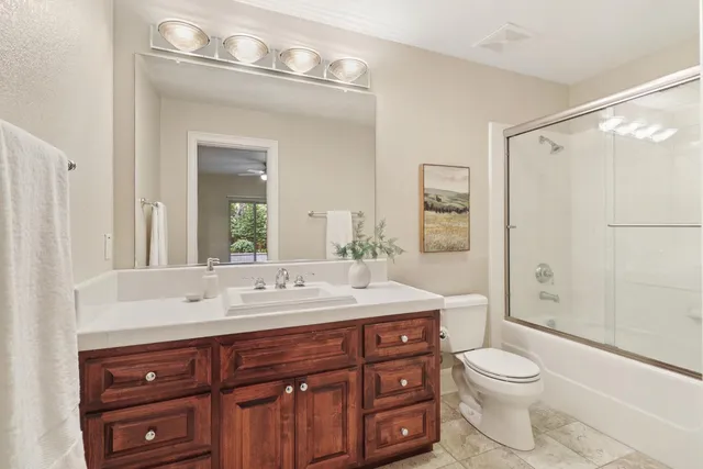 $1,295,000 | 1626 Arden Bluffs Lane, Carmichael, CA 95608