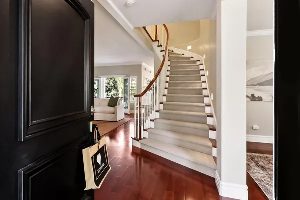 $1,295,000 | 1626 Arden Bluffs Lane, Carmichael, CA 95608